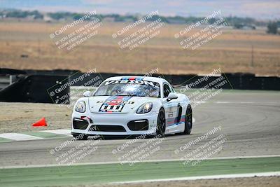 media/Sep-27-2025-Speed Ventures (Sat) [[6606706ef0]]/Green group/Turn 6/